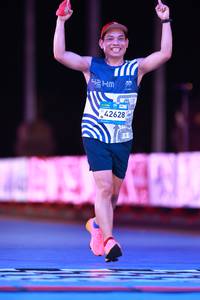 BIB: 
                            <button type="button" onclick="openModal(23649750)" class="btn btn-primary btn-sm float-right btn-popup" data-toggle="modal" data-target=".modal-high-quality">
                        <i class="fas fa-shopping-cart"></i> Add to Cart
                    </button>
                                            <button type="button" onclick="isThisMe(23649750, true)" class="btn btn-success btn-sm float-right btn-popup btn-isme hidden" data-toggle="tooltip" data-placement="bottom" title="นี่คือรูปของคุณใช่ไหม คลิกที่นี่เพื่อเอาเข้าอัลบั้ม">
                        <i class="fas fa-plus"></i> Add to album
                    </button>
                    <button type="button" onclick="isThisMe(23649750, false)" class="btn btn-warning btn-sm float-right btn-popup btn-isnotme hidden">
                        <i class="fas fa-ban"></i> Remove from album
                    </button>